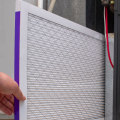 Why Homeowners Prefer Coleman HVAC Furnace Air Filters for Custom Filters