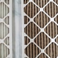 Advantages of Choosing Custom Skuttle HVAC Air Filters for Specialized Air Filtration