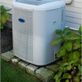 Save Big with HVAC Air Conditioning Tune Up Specials Near Port St. Lucie FL and Custom Air Filters