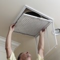 The Unrivaled Performance of 19x19x1 HVAC Air Filters