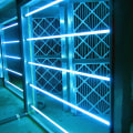The Benefits of Installing AC UV Lights in Jensen Beach FL
