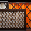 Why Replacing Your AC Air Filter for Home Is Key to Reducing HVAC Repair Costs