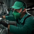 The Top Benefits of Air Duct Sealing in Riviera Beach FL