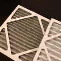 Custom Air Filter's Guide to HVAC Furnace Air Filters 12x12x1