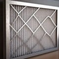 Why a Custom HVAC Furnace Air Filter Is the Ultimate Custom Air Filter for Optimal Air Quality