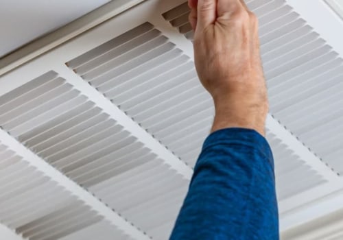 Can I Use the Wrong Size Air Filter? - The Impact of an Incorrectly Sized Filter