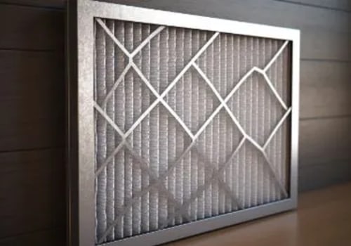 Why a Custom HVAC Furnace Air Filter Is the Ultimate Custom Air Filter for Optimal Air Quality